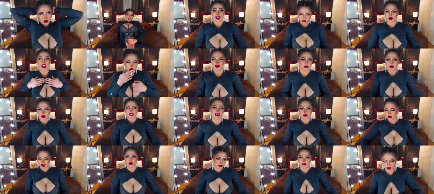ruthlessmistressx  04-12-2022